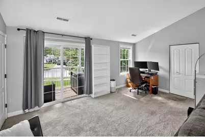 2704  Northview Rd #147, Waukesha, WI 53188 - Photo 6