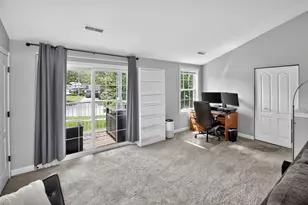 2704 Northview Rd, Waukesha, WI 53188 - Photo 6
