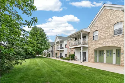 2704  Northview Rd #147, Waukesha, WI 53188 - Photo 1
