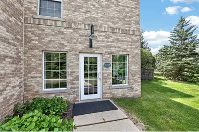 2704  Northview Rd #147, Waukesha, WI 53188 - Photo 28
