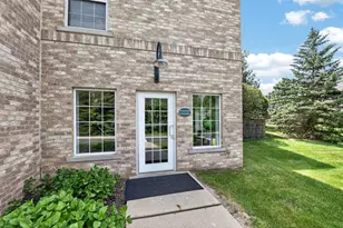 2704 Northview Rd, Waukesha, WI 53188 - Photo 28