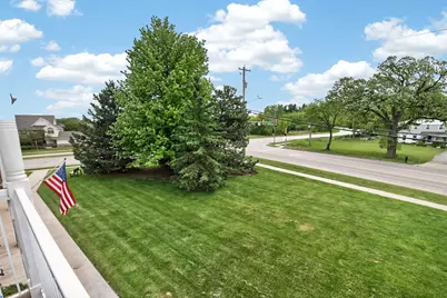2704  Northview Rd #147, Waukesha, WI 53188 - Photo 10