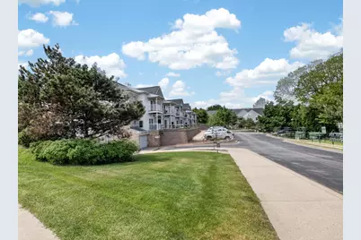 2704  Northview Rd #147, Waukesha, WI 53188 - Photo 32