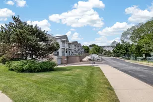 2704 Northview Rd, Waukesha, WI 53188 - Photo 32