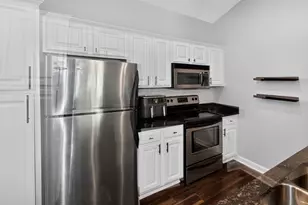 2704 Northview Rd, Waukesha, WI 53188 - Photo 14