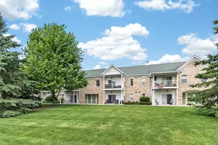 2704 Northview Rd, Waukesha, WI 53188 - Photo 2