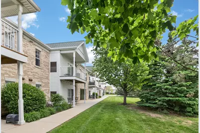 2704  Northview Rd #147, Waukesha, WI 53188 - Photo 34