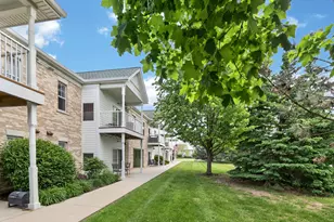 2704 Northview Rd, Waukesha, WI 53188 - Photo 34