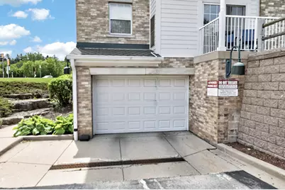 2704  Northview Rd #147, Waukesha, WI 53188 - Photo 22