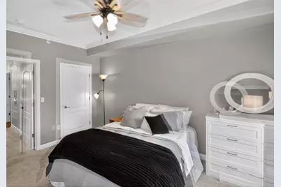 2704  Northview Rd #147, Waukesha, WI 53188 - Photo 18