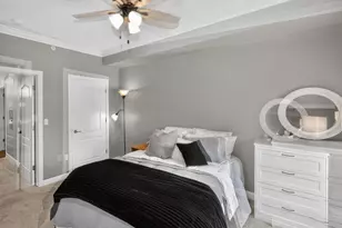 2704 Northview Rd, Waukesha, WI 53188 - Photo 18