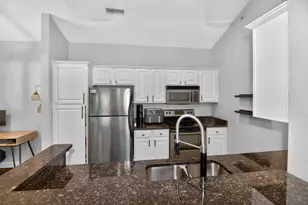 2704 Northview Rd, Waukesha, WI 53188 - Photo 12