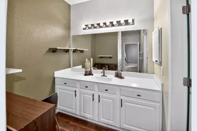 2704  Northview Rd #147, Waukesha, WI 53188 - Photo 20