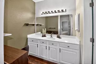 2704 Northview Rd, Waukesha, WI 53188 - Photo 20