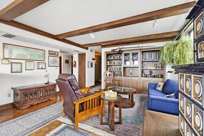 1707 N Prospect Ave #7E, Milwaukee, WI 53202 - Photo 8