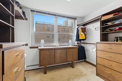 1707 N Prospect Ave #7E, Milwaukee, WI 53202 - Photo 24