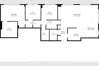 1707 N Prospect Ave #7E, Milwaukee, WI 53202 - Photo 34