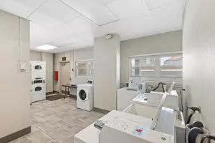 1707 N Prospect Ave, Milwaukee, WI 53202 - Photo 26