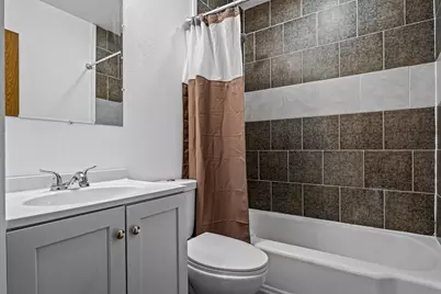 1301  30th St, La Crosse, WI 54601 - Photo 16