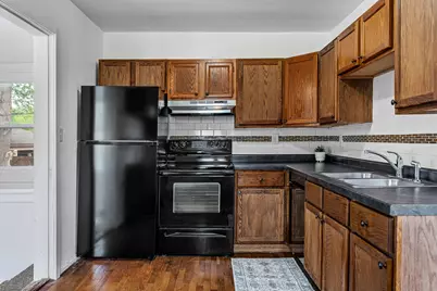 1301  30th St, La Crosse, WI 54601 - Photo 10