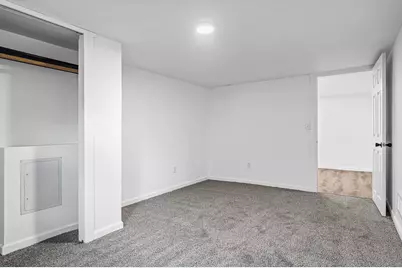 1301  30th St, La Crosse, WI 54601 - Photo 22