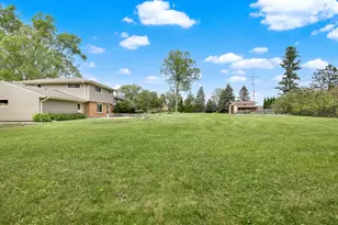 3860 Dale Dr, Brookfield, WI 53005 - Photo 34