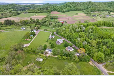 N3365  Miller Rd, Medary, WI 54601 - Photo 8