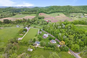 N3365 Miller Rd, Medary, WI 54601 - Photo 8