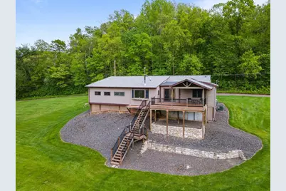 N3365  Miller Rd, Medary, WI 54601 - Photo 4
