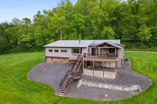 N3365 Miller Rd, Medary, WI 54601 - Photo 4