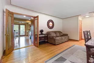 N3365 Miller Rd, Medary, WI 54601 - Photo 12