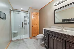 N3365 Miller Rd, Medary, WI 54601 - Photo 24
