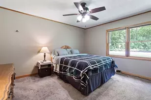N3365 Miller Rd, Medary, WI 54601 - Photo 22