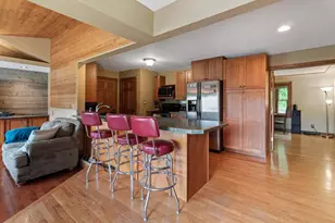 N3365 Miller Rd, Medary, WI 54601 - Photo 16