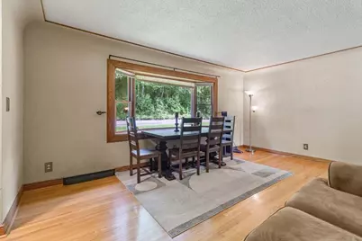 N3365  Miller Rd, Medary, WI 54601 - Photo 10