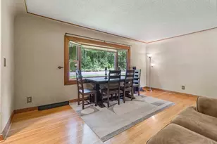 N3365 Miller Rd, Medary, WI 54601 - Photo 10