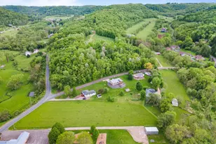N3365 Miller Rd, Medary, WI 54601 - Photo 6