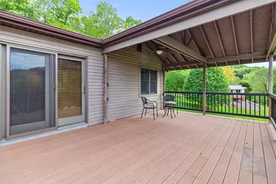 N3365  Miller Rd, Medary, WI 54601 - Photo 34