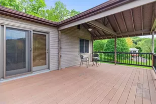 N3365 Miller Rd, Medary, WI 54601 - Photo 34