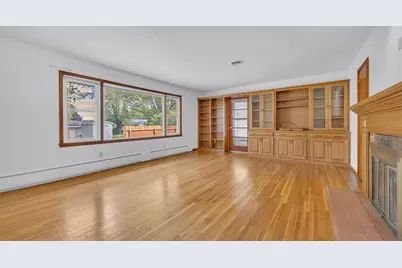 814  1st St, Kiel, WI 53042 - Photo 14