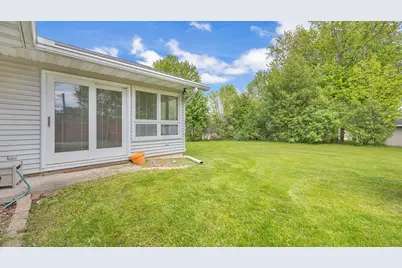 814  1st St, Kiel, WI 53042 - Photo 30