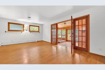 814  1st St, Kiel, WI 53042 - Photo 16