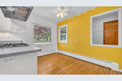 814  1st St, Kiel, WI 53042 - Photo 10