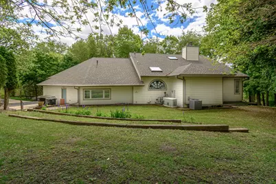 N6209  Helena St, Lake Mills, WI 53551 - Photo 4