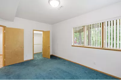 N6209  Helena St, Lake Mills, WI 53551 - Photo 40