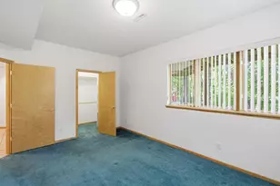 N6209 Helena St, Lake Mills, WI 53551 - Photo 40
