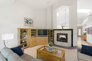 N6209 Helena St, Lake Mills, WI 53551 - Photo 14