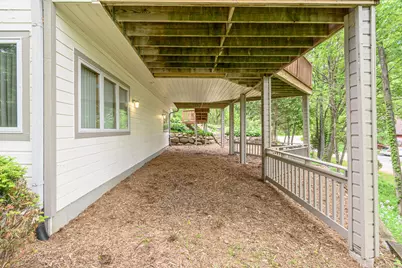 N6209  Helena St, Lake Mills, WI 53551 - Photo 56
