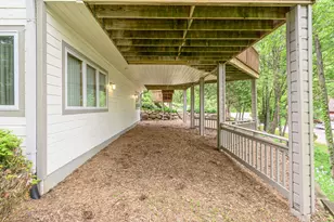 N6209 Helena St, Lake Mills, WI 53551 - Photo 56