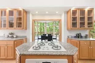 N6209 Helena St, Lake Mills, WI 53551 - Photo 18